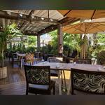 Eating House 1849 Waikiki