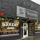 Downtown Stayton