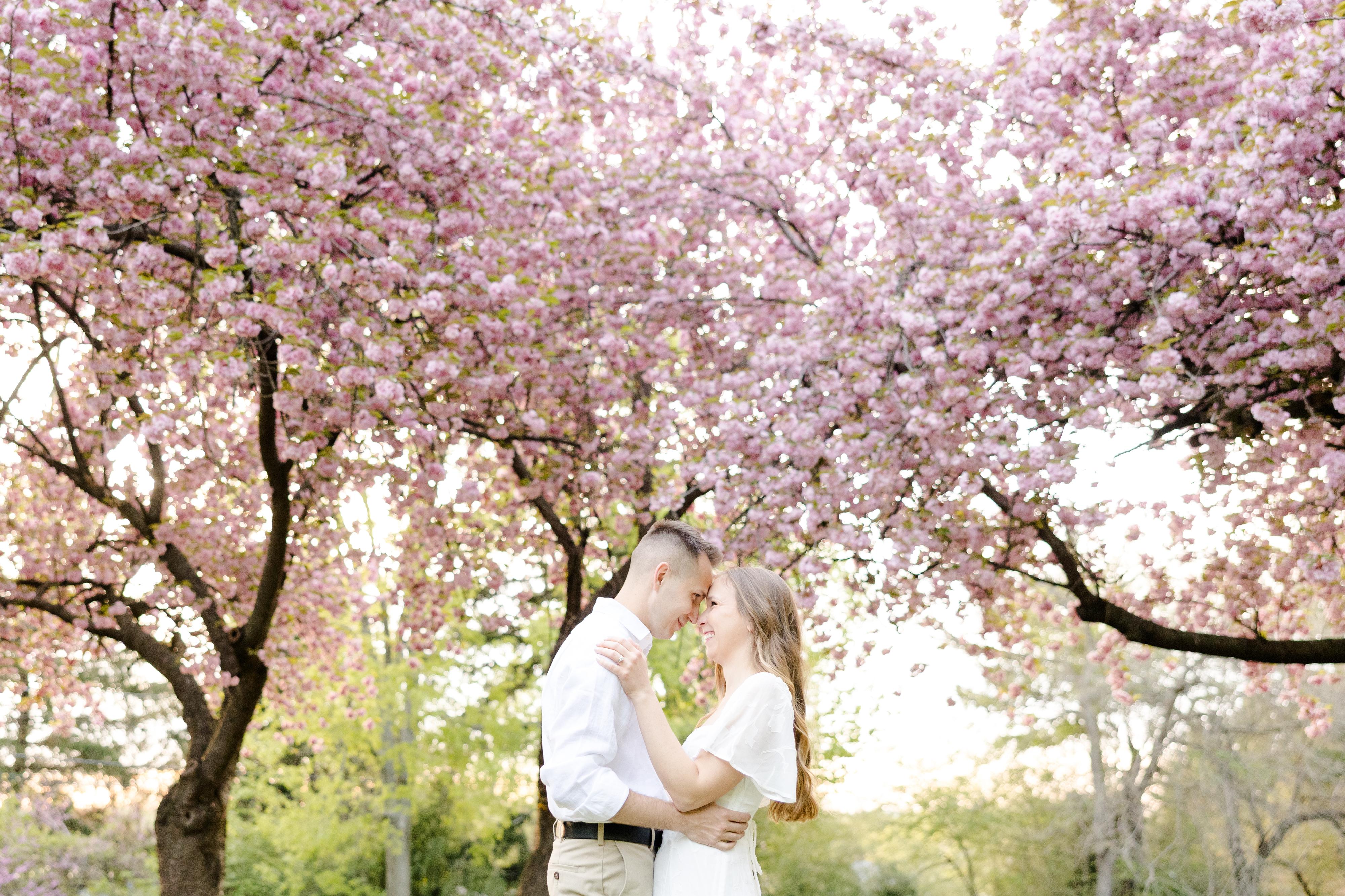 The Wedding Website of Kira Silimperi and Anthony Foli