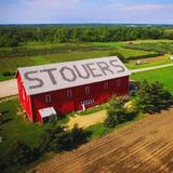 Stovers Farm Market & U Pic