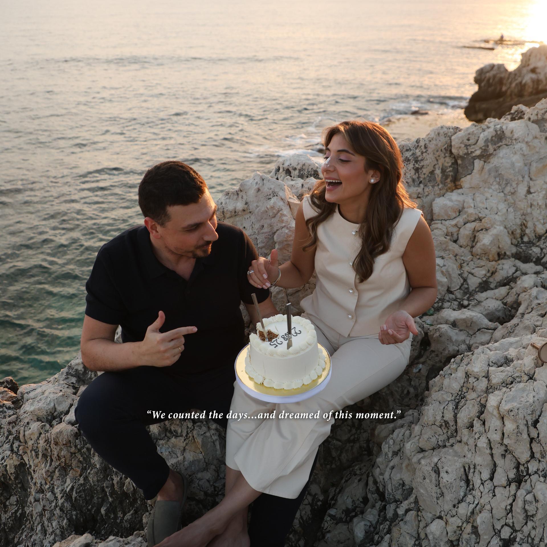 Hero Slideshow Image 2