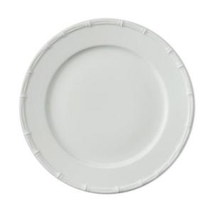 Pillivuyt Bamboo Dinner Plates (Set of 4)