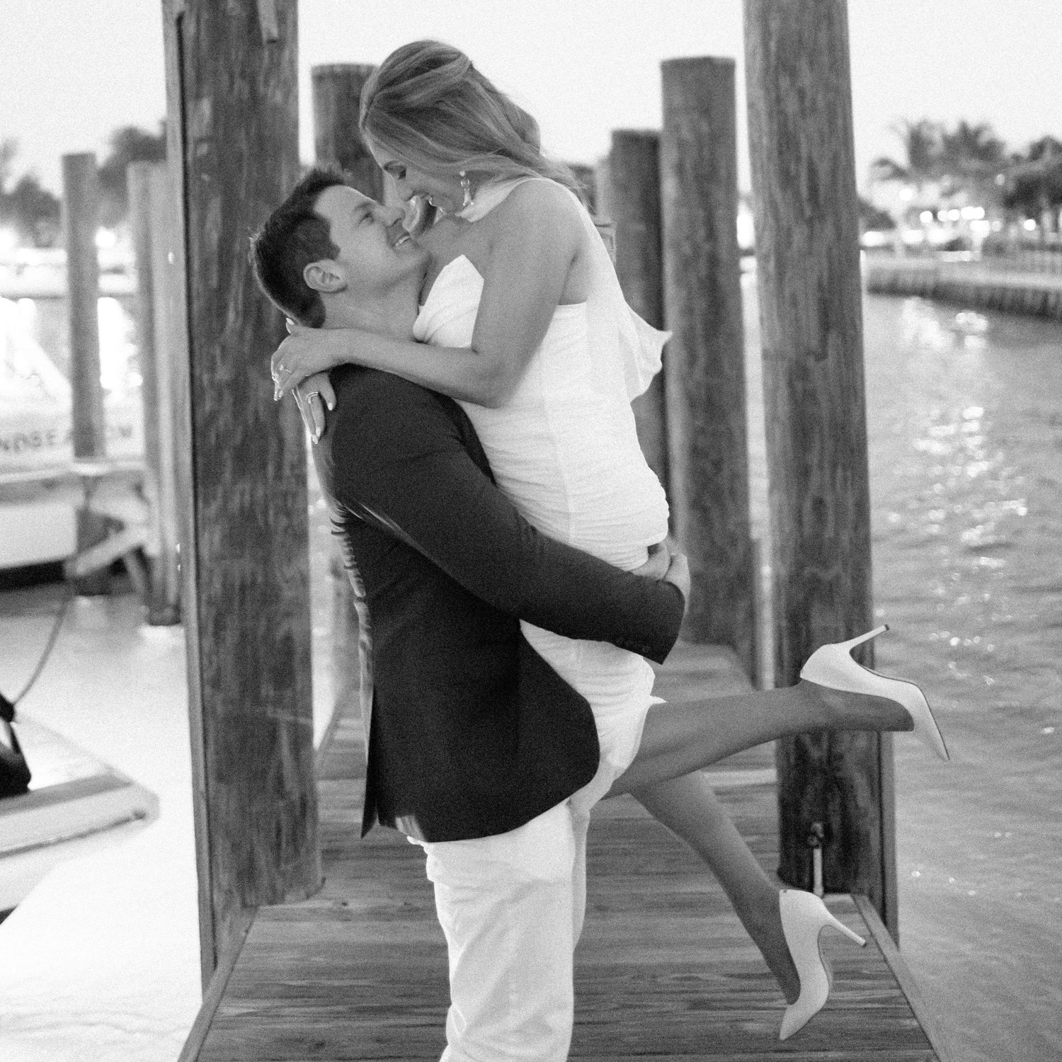 Thanks for always lifting me up ;)