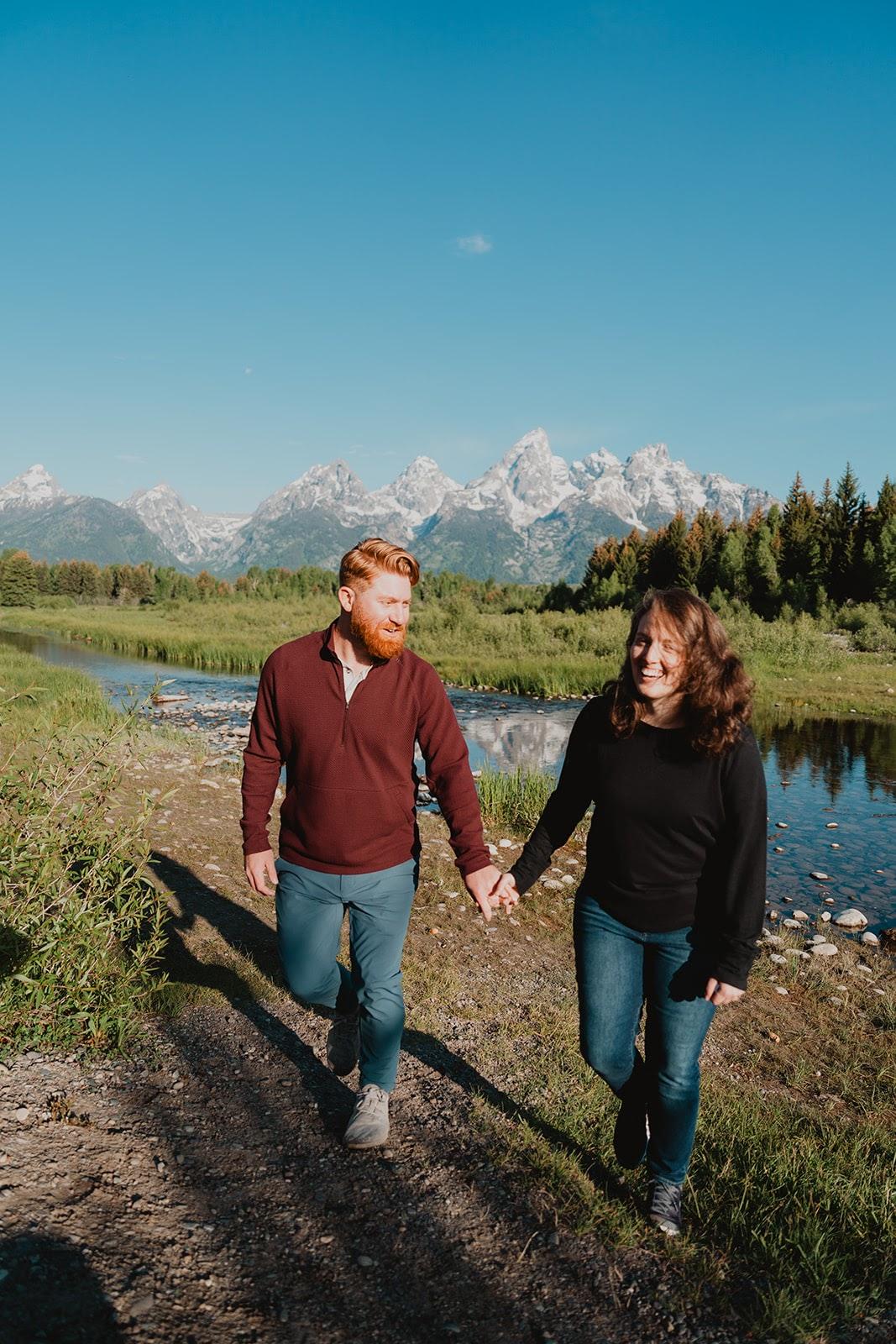 The Wedding Website of Kate Wentworth and Corey Dufresne