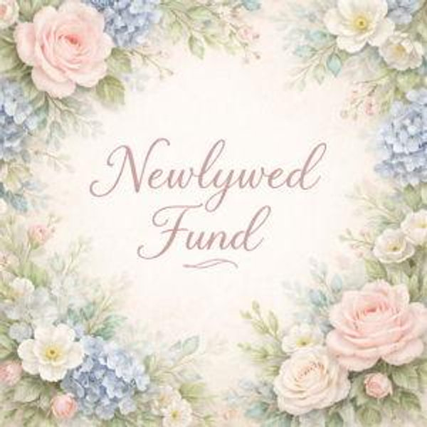 Newlywed Fund