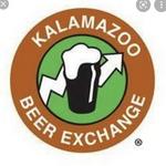 Kalamazoo Beer Exchange