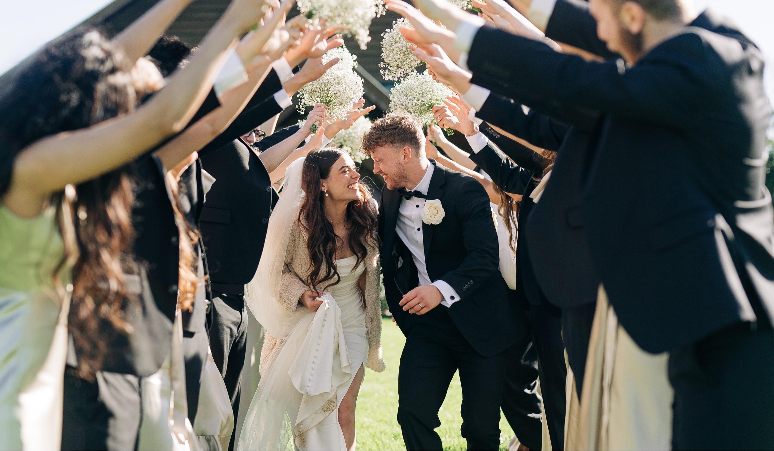 The Wedding Website of Olivia DeRienzo and Jonathan Lyle