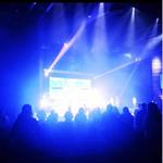 New Life Covenant Church