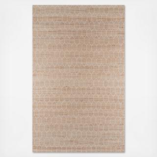 Sumatran Rug