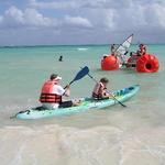 Water Sports