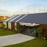 Topgolf