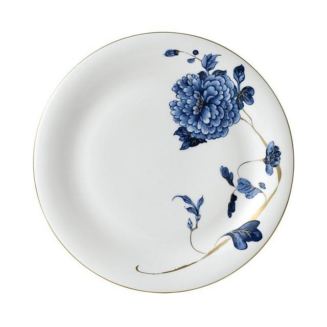 Prouna - Emperor Flower Dinner Plate
