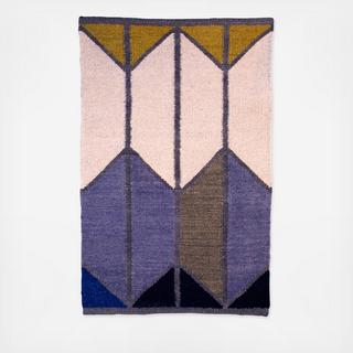 Shapes Rug