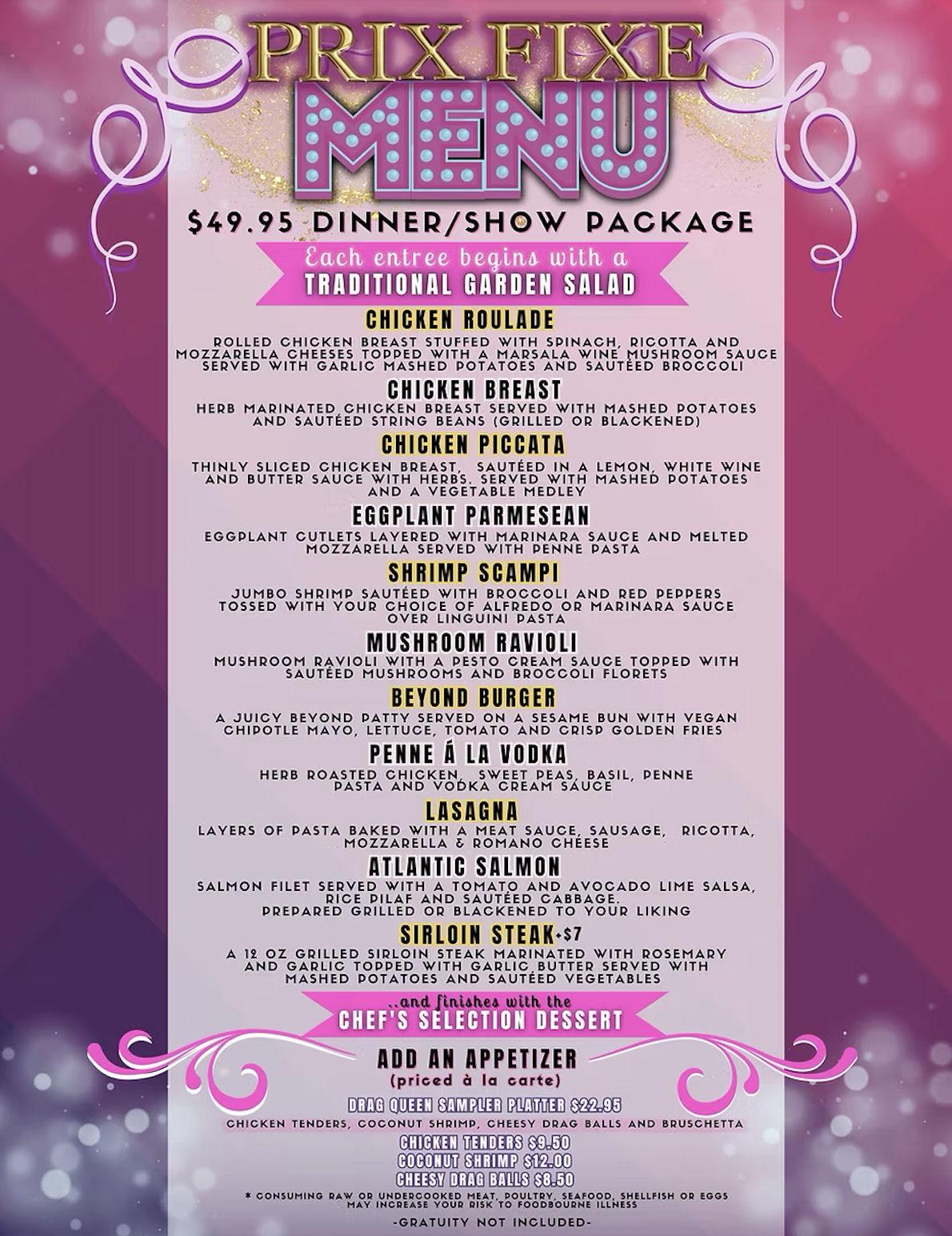 The Wedding Website of Seashells ... and Wedding Bells !