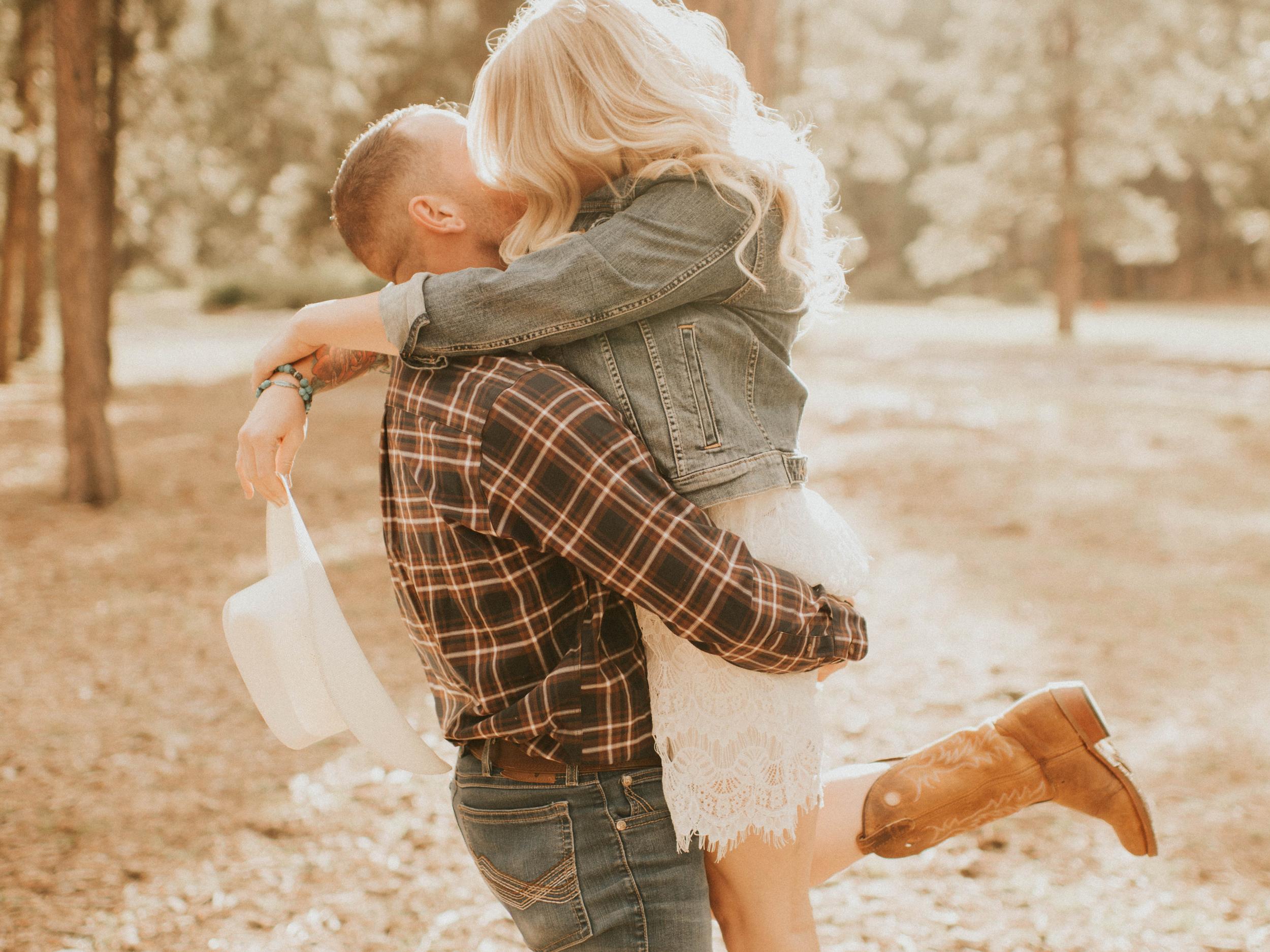 The Wedding Website of Ashley Warren and Thomas Riordan