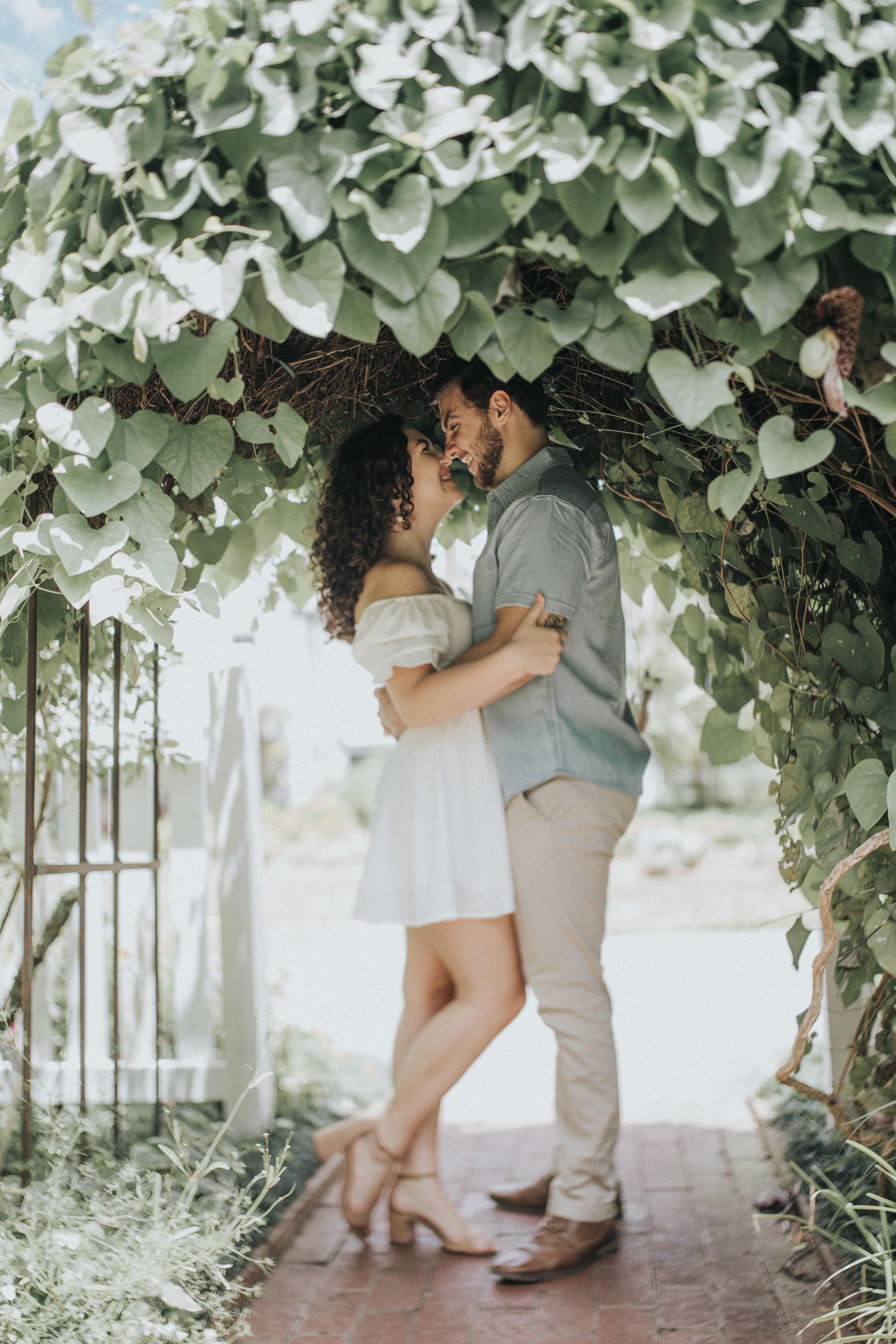 The Wedding Website of Hannah Patterson and Joseph Wittman