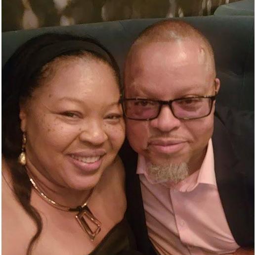 The night she said YES! 08.26.2023