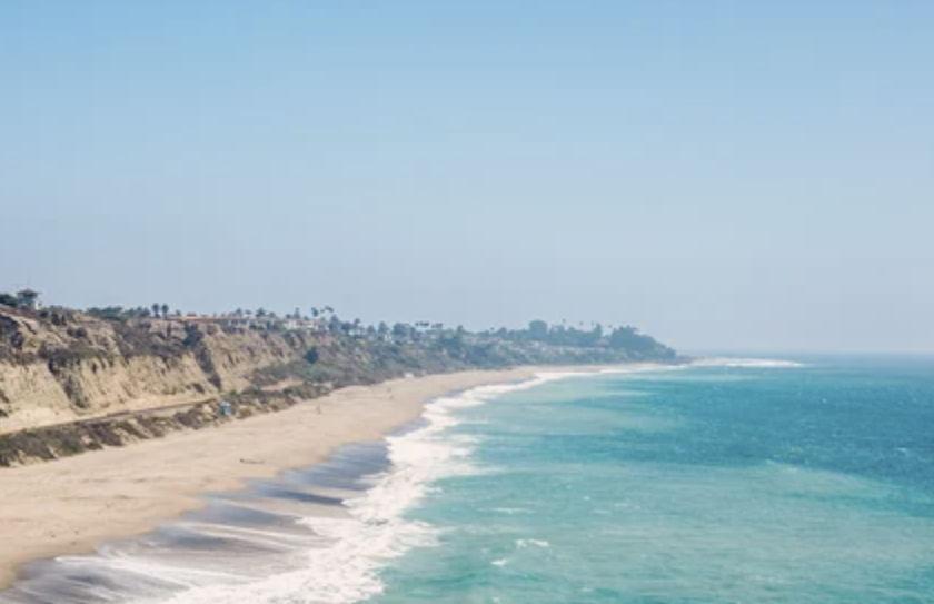 The Wedding Website of Jaimie Luna and Nolan McDonnell