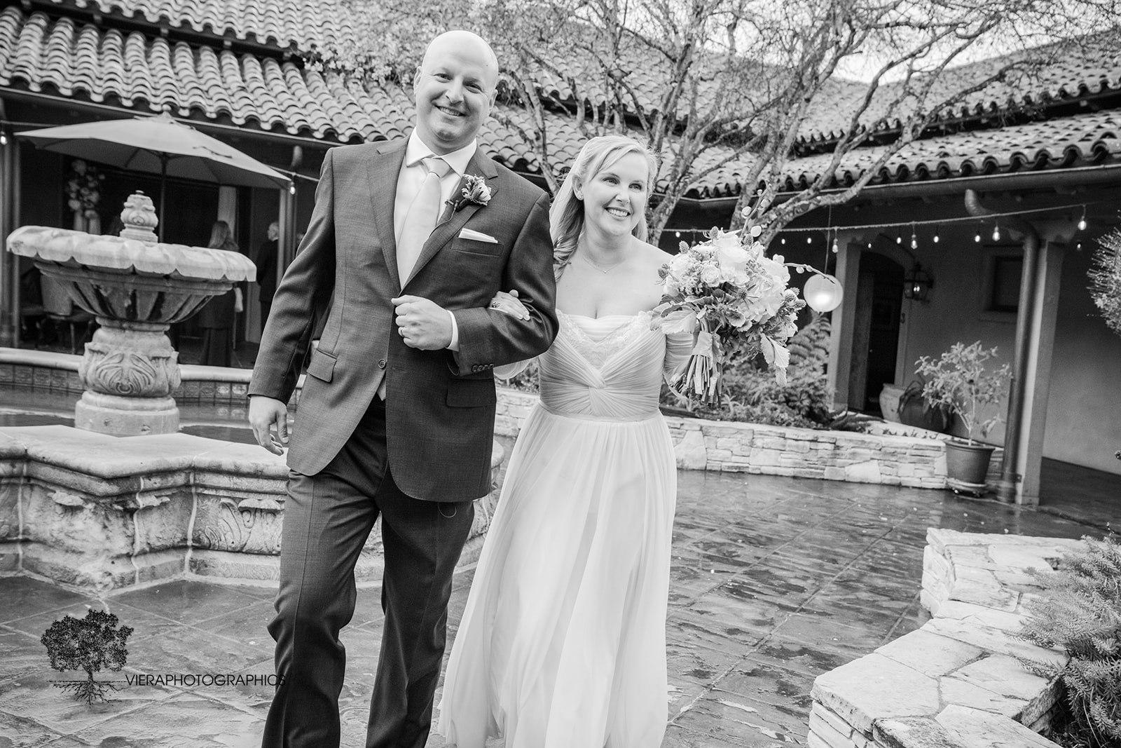 The Wedding Website of Jana Motley and Carter Motley