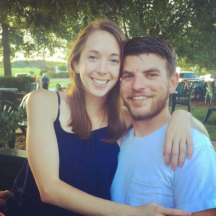 A day at the wineries!