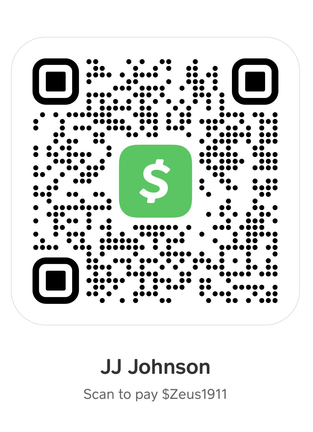 088ee8f2-cc4f-4e67-af84-84911cd82a08