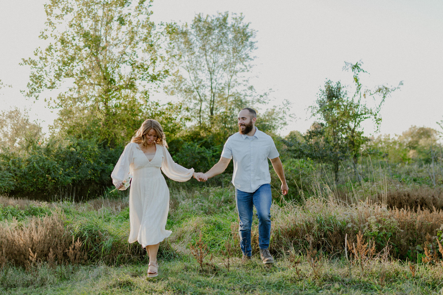 The Wedding Website of AbbyGrace Stevens and Zachary Nester