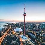 Toronto