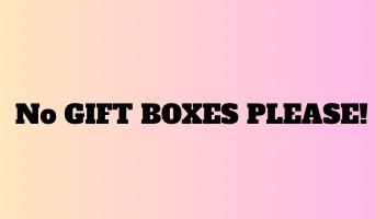 088f42f9-54de-4c30-940f-8391e0f4cbab