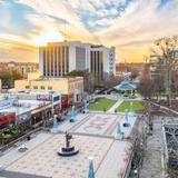 Decatur Square