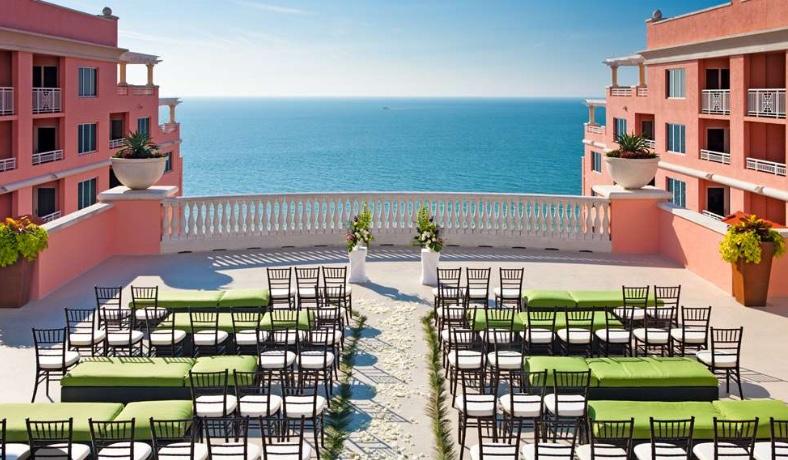 The Wedding Website of Marisa Mango and Greg Slaton Jr.