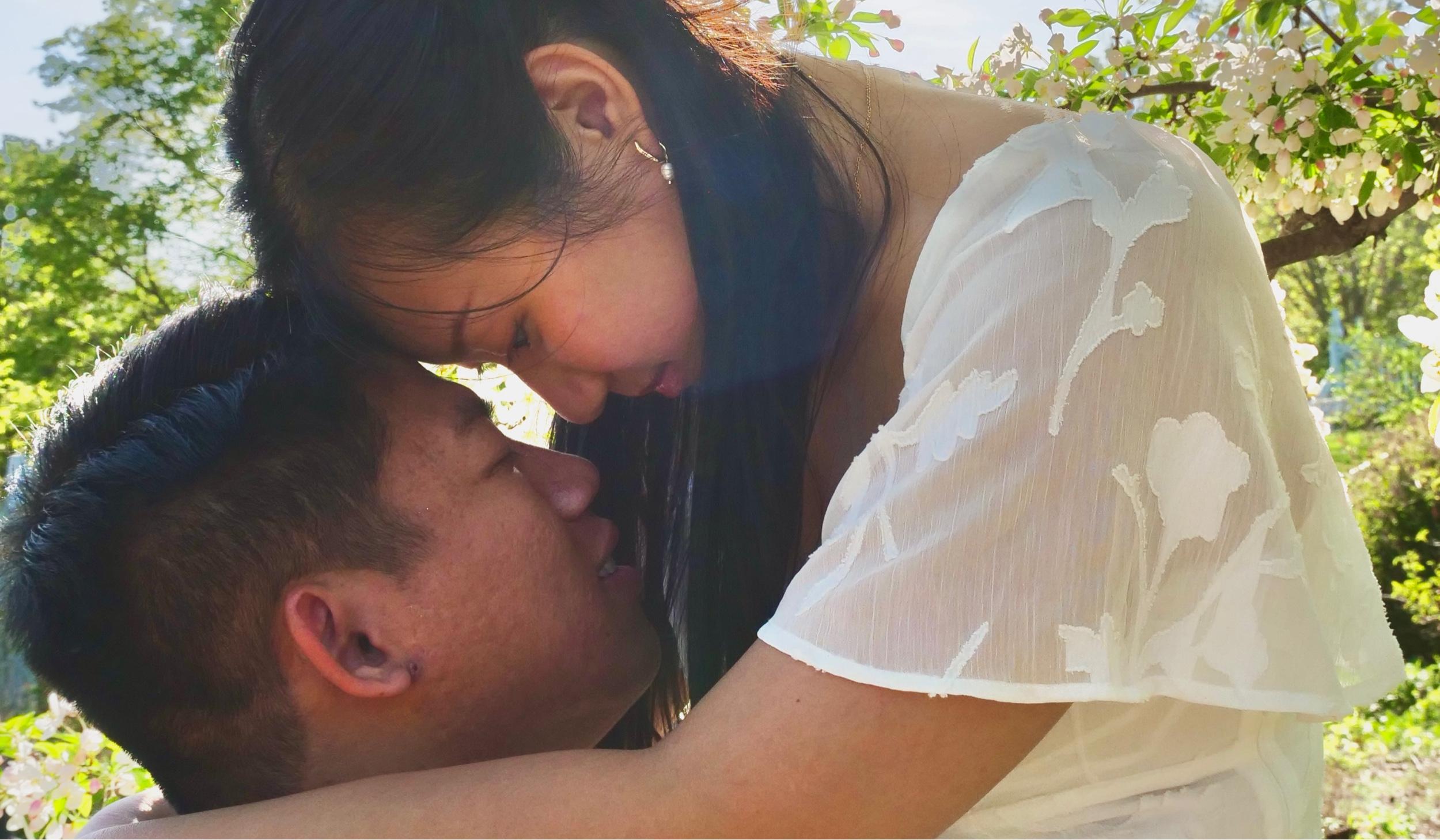 Hero Slideshow Image 5