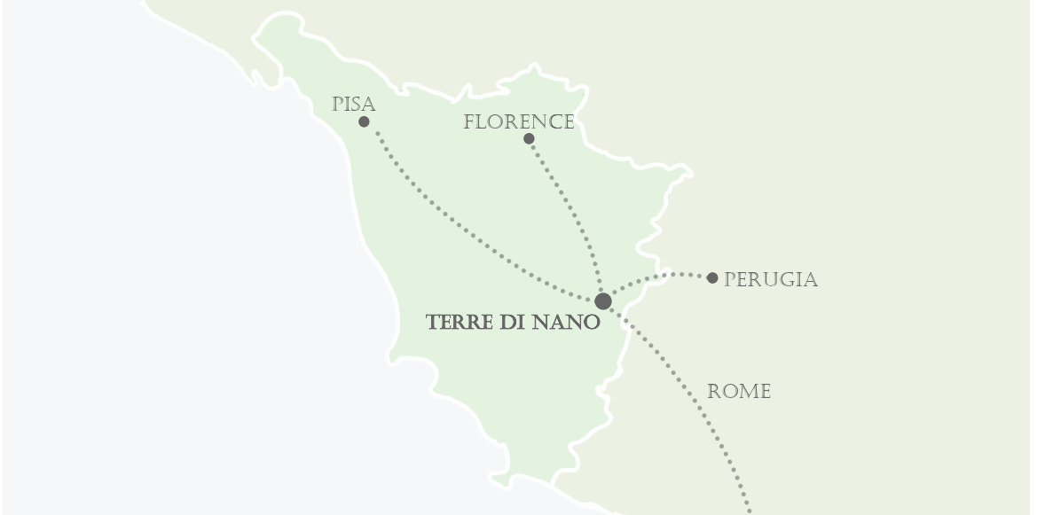 The Wedding Website of Annie Lane and Harry Brace