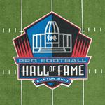 Pro Football Hall of Fame