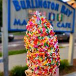 Burlington Bay Market & Cafe