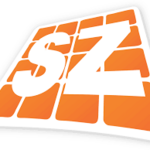 Sky Zone Trampoline Park