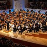 New World Symphony