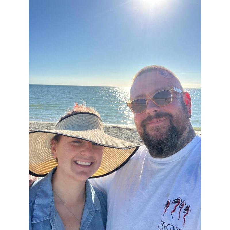 Venice Beach