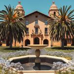 Stanford University