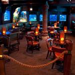 The Wreck Bar