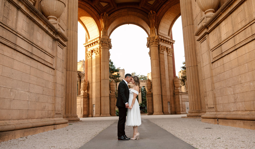Leyla Renee Wirtz and Nicholas Alexander Rasch's Wedding Website