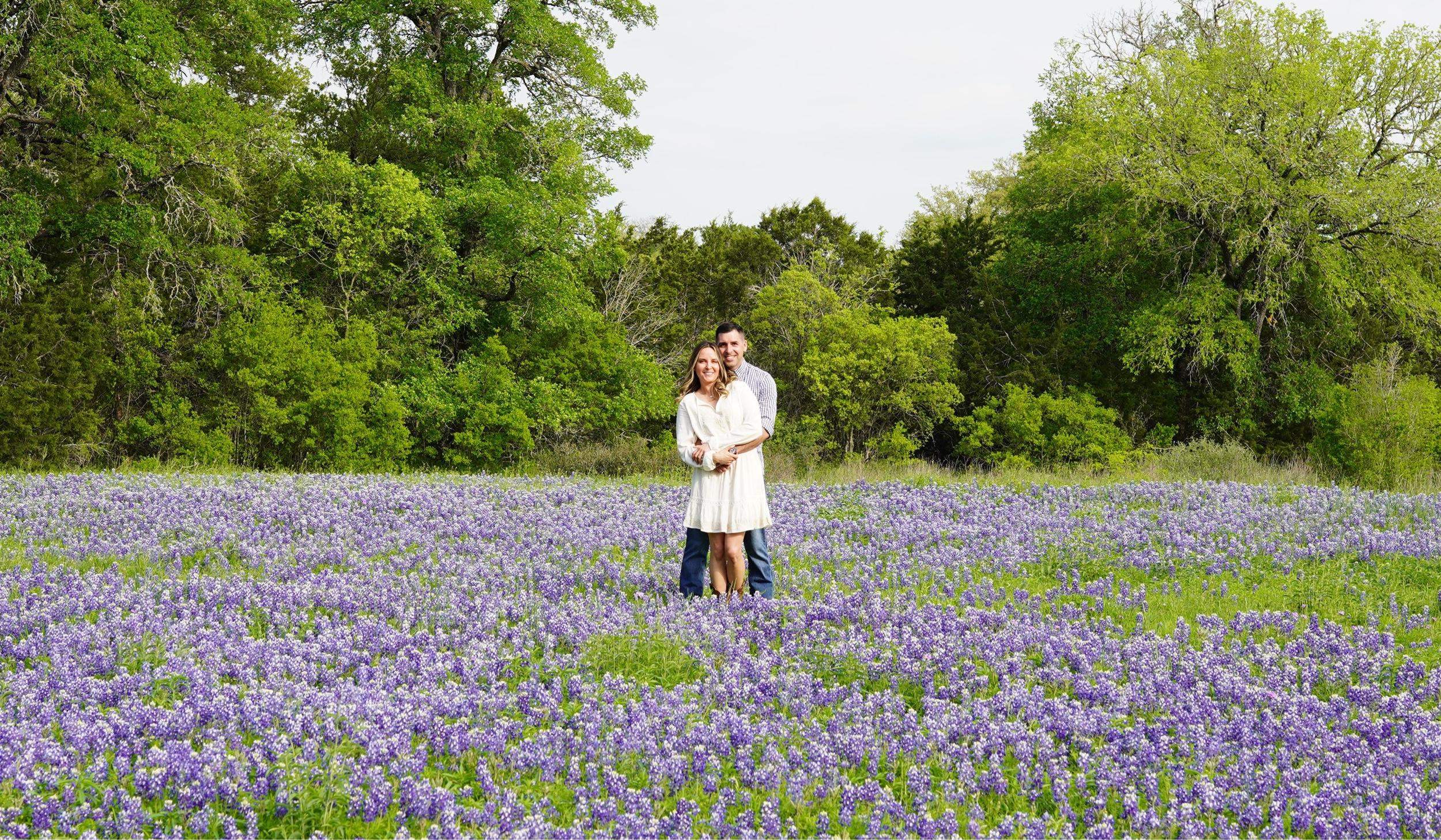 The Wedding Website of Zachariah Starnes and Elizabeth Lopez Heydt