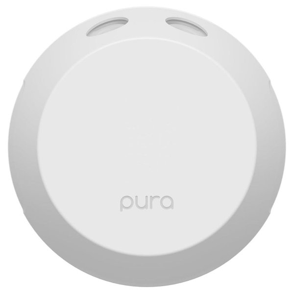 Pura Fragrance Diffuser