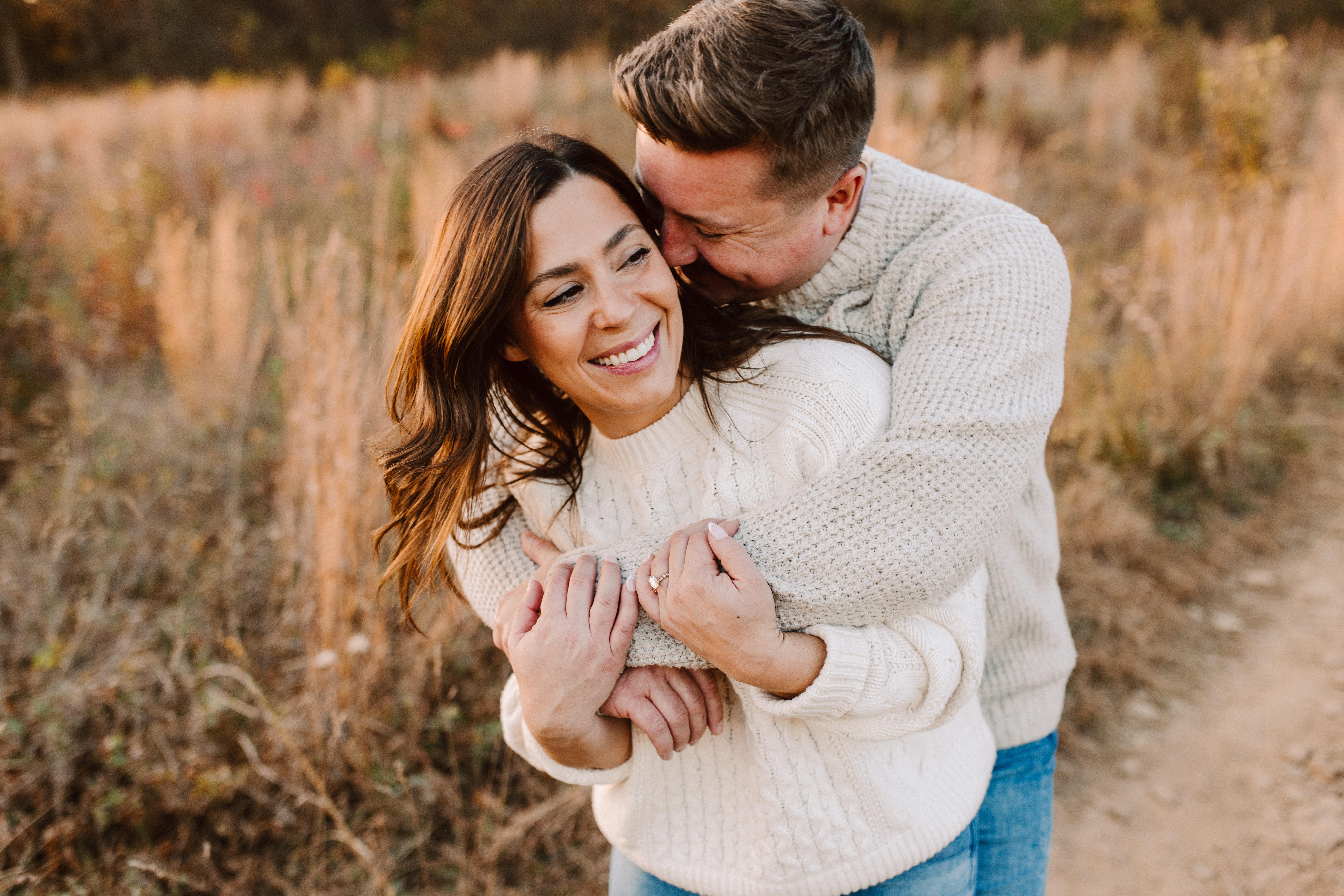 The Wedding Website of Alyssa Comita and Adam Smith