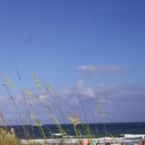 Wrightsville Beach
