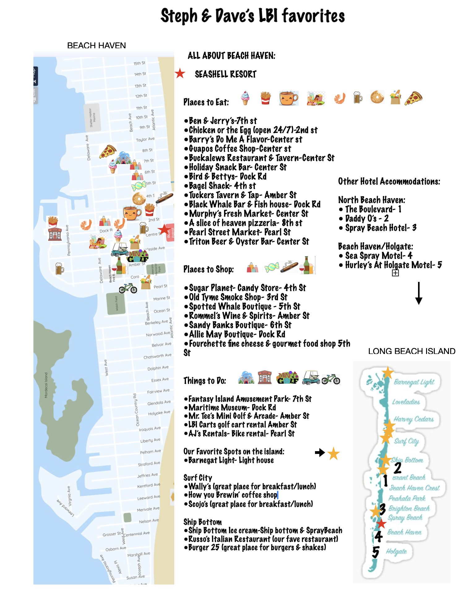 The Wedding Website of Stephanie Manbodh and David Fizzarotti