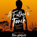 A Father's Touch (Encore Presentation)