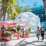 Miami Design District