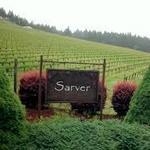 Sarver Winery