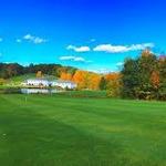 Crotched Mountain Golf Club