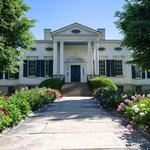 Taft Museum of Art